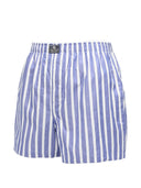 Polo Ralph Lauren 3 Pack Boxer