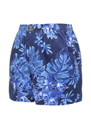 Polo Ralph Lauren 3 Pack Boxer