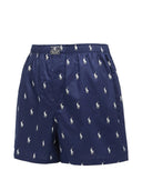 Polo Ralph Lauren 3 Pack Boxer