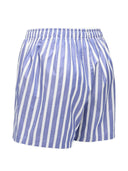 Polo Ralph Lauren 3 Pack Boxer
