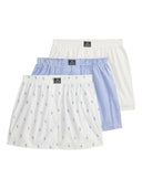 Confezione da 3 boxer Polo Ralph Lauren