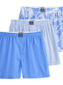 Polo Ralph Lauren 3 Pack Boxer