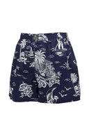 Confezione da 3 boxer Polo Ralph Lauren