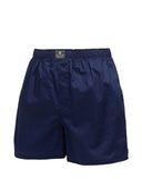 Confezione da 3 boxer Polo Ralph Lauren