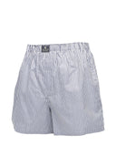 Confezione da 3 boxer Polo Ralph Lauren