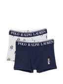 Polo Ralph Lauren 2er-Pack Unterhosen