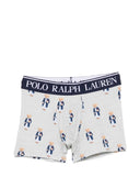 Polo Ralph Lauren 2er-Pack Unterhosen