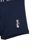 Polo Ralph Lauren 2er-Pack Unterhosen