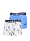 Polo Ralph Lauren 2er-Pack Unterhosen