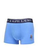 Polo Ralph Lauren 2er-Pack Unterhosen