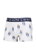 Polo Ralph Lauren 2er-Pack Unterhosen