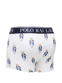 Polo Ralph Lauren 2er-Pack Unterhosen