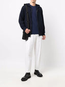 Polo Ralph Lauren L/S Crew Sleep Top