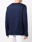 Polo Ralph Lauren L/S Crew Sleep Top