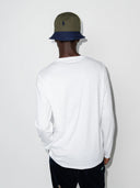 Polo Ralph Lauren L/S Crew Sleep Top