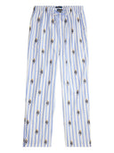 Polo Ralph Lauren Pyjamasbukser