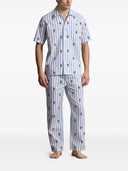 Polo Ralph Lauren Pyjamasbukser