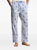 Polo Ralph Lauren Pyjamasbukser