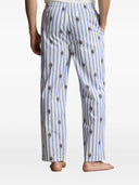 Polo Ralph Lauren Pyjamasbukser