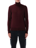 Saint Laurent Jerséis Burdeos
