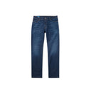 Acne Studios Acne Studios Blå Konst South Jeans
