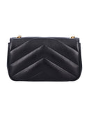Saint Laurent Bags.. Black