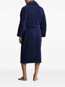 PoloRalph Lauren L/S Accappatoio da salotto
