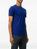 Polo Ralph Lauren Tshirt