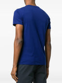 Polo Ralph Lauren Tshirt