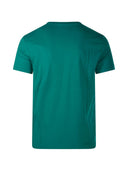Polo Ralph Lauren Tshirt