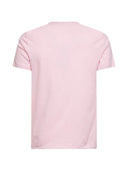 Polo Ralph Lauren Tshirt