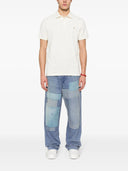 Polo Ralph Lauren Polo Shirt