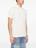Polo Ralph Lauren Polo Shirt