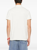 Polo Ralph Lauren Polo Shirt