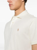 Polo Ralph Lauren Polo Shirt