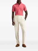 Polo Ralph Lauren Polo Shirt
