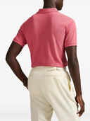 Polo Ralph Lauren Polo Shirt
