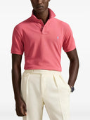 Polo Ralph Lauren Polo Shirt