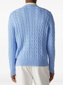 Polo Ralph Lauren Long Sleeve Pullover