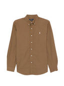 Polo Ralph Lauren Sporthemd