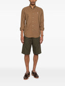 Polo Ralph Lauren Sporthemd