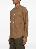 Polo Ralph Lauren Sporthemd