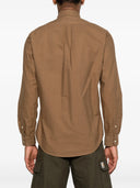 Polo Ralph Lauren Sporthemd
