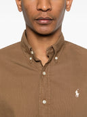 Polo Ralph Lauren Sporthemd