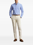 Polo Ralph Lauren Sport Shirt