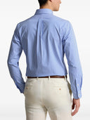 Polo Ralph Lauren Sport Shirt