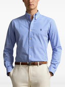 Polo Ralph Lauren Sport Shirt