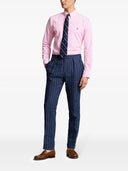 Polo Ralph Lauren Sport Shirt