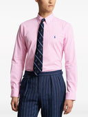 Polo Ralph Lauren Sport Shirt