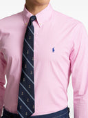 Polo Ralph Lauren Sport Shirt